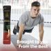 Cheong Kwan Jang Koreselect Energy Sticks - 10 Pack (0.34 fl oz each) | Premium Korean Ginseng - Buy Online on GoSupps.com