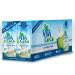 Vita Coco 100% Pure Coconut Water, 11.1-Ounce Containers (Pack of 12) ( Value Bulk Multi-pack)