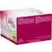 Omni Biotic SR-9 - Vegan Probiotic Powder | 56 Portions | 9 Strains | 15 Billion CFU | Gluten & Lactose Free - Buy Online on GoSupps.com