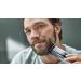 Buy PHILIPS Beard Trimmer & Hair Clipper Series 5000 | No Blade Oil Needed - BT5511/15 - International Shipping - Buy Online on GoSupps.com