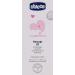 Chicco Baby Moments Massage Oil 200 ml 0M+ - Soothing and Nourishing Baby Oil - Buy Online on GoSupps.com