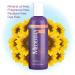 Mederma Quick Dry Oil for Stretch Marks 3.4 Oz - 3.38 Fl Oz | Hydrating Skin Care Treatment - Buy Online on GoSupps.com