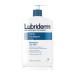 Lubriderm Daily Moist 16z Size 16z