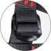 ALPIDEX Children's Climbing Harness EN 12277 - Fully Adjustable & Safe for International Adventures - Buy Online on GoSupps.com