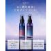 YOLU Calm Night Hair Repair Oil - 80ml | Deep Conditioning Treatment - Buy Online on GoSupps.com