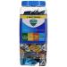 Vicks V Throat Cough Drops - 175 Count (Menthol/Ginger/Honey)