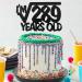 I m Square Root of 289 Years Old Cake Topper Math 17th Birthday Cake Topper 17-Year-Old Mathematics Science Lover Birthday Party Decoration Favor - Buy Online on GoSupps.com