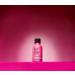 Nip + Fab Salicylic Acid Fix Blemish Lotion Extreme 2% BHA for Blemishes 30ml - Buy Online on GoSupps.com