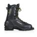 Fischer BCX Transnordic 75 Waterproof Ski Boot - 2022 Black 44