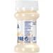 Nestl BEBA SUPREME PRE Infant Milk | Ready-to-Drink 32x70ml Bottles with Omega 3 - International Shipping Available - Buy Online on GoSupps.com