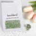 Beadsland 1440 Flat Back Rhinestones - Light Green SS6 Nail Crystals for DIY Nail Art - Buy Online on GoSupps.com