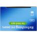 Optrex Refreshing Eye Drops 10ml for Tired Eyes - Fast Relief - Buy Online on GoSupps.com