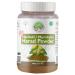 ARYAN HERBALS Harad or Haritaki (Terminalia Chebula) Powder 100gm
