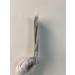 Buy Extendable Stainless Steel Back Scratcher - Portable 2-Piece Set for Instant Itching Relief - International Shipping Available - Buy Online on GoSupps.com