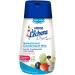 Nestle La Lechera Sweetened Condensed Milk - Delicious Dairy Treat for Recipes - Buy Online on GoSupps.com