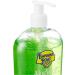 Banana Boat Aloe Vera Skin Care Gel 400ml Pump Bottle - 453g (Pack of 1) - Buy Online on GoSupps.com