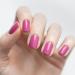 Avoa Beauty Nail Film - English Rose & Fuchsia | Long-Lasting Self-Adhesive Nail Wraps (16 Pack) - Buy Online on GoSupps.com