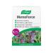 A Vogel Organic Menopause 30 CT
