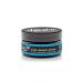 That Good Good Shea Moisturizing Shea Body Butter 2-Pack Ultra-Moisturizing Whipped 100% Unrefined Raw Organic Natural Shea Butter Cream to Nourish Dry Skin (Baby Powder 1.6 oz) - Buy Online on GoSupps.com