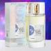 Zermat Capricorn Zodiac Perfumes for Women | Sensuous Floral - Flora Scent | Long-Lasting Fragrance | Ideal for Traditional Determined & Rational Women | Perfume para Mujer | 2 Fl. Oz. - Buy Online on GoSupps.com
