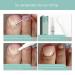 Nail Care Pen for Nail Fungus - 4PCS Austria Health Nail Treatment - Buy Online on GoSupps.com