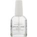 Sally Hansen Dries Instantly 13.3 ml - Buy Online on GoSupps.com