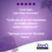Zand Elderberry Zinc Gummies | 60ct Immunity Support for Kids & Adults | Vitamin C Boost - Buy Online on GoSupps.com