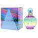 Britney Spears Festive Fantasy Edt Spray 3.4 Oz - Buy Online on GoSupps.com