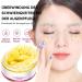 Needle Patches - Eye Pads Anti Ageing with Instant Effect - Buy Online on GoSupps.com