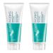 Avon Foot Works Intensive Callus and Corn Cream 75ml (150ml)