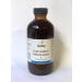 Echinacea (Purple Cone Flower) Herbal Tincture Liquid Extract Natural Medicine Remedies Herb Formula Drops Non-GMO Vegan Gluten Free No Fillers (Echinacea purpurea) (250mL 8.5oz) 250 ml (Pack of 1)