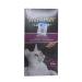 Miamor Cat Confect Malt-Cream & Cheese 6x15g