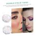 NOLITOY Double Eyelid Stickers - 200 Pairs Double Sided Tape for Eye Lift & Beauty - No Trace Mesh | Shop Natural Beauty Products Internationally - Buy Online on GoSupps.com