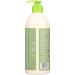 Buy Natures Gate Fragrance Free Lotion 18 oz - Moisturizing & Gentle for Sensitive Skin - Shop Now International Shipping Available - Buy Online on GoSupps.com