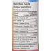 Dole Ruby Red Grapefruit Cocktail 12 Count Grapefruit 450 ml (Pack of 12) - Buy Online on GoSupps.com