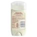 Old Spice GentleMan's Blend Eucalyptus Deodorant - Aluminum Free 3 oz | Coconut Oil Infused | International Shipping Available - Buy Online on GoSupps.com