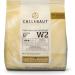 Callebaut Custom | Pick 2 Flavours | Recieve 1x400g Bag of Each Choice - Buy Online on GoSupps.com