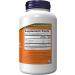 Now Foods Glucomannan Pure Powder 8 oz - Natural Weight Management & Digestive Health Supplement - Buy Online on GoSupps.com