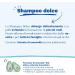 Mustela Shampooing Doux la Pers ose d'Avocat Bio et la Camomille Corps et Cheveux B b s Enfants Toute la Famille - Evite la formation de petits noeuds Ne br le pas (200ml) - Buy Online on GoSupps.com