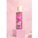 Hybrid & Company Women Fantastic Summer Fantasy Body Fragrance Mist Brume Parfumee 250Ml Fantastic Summer 8.4 Fl Oz (Pack of 1) - Buy Online on GoSupps.com