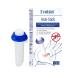 EVOLSIN Anti Kst for the treatment of insect bites without chemistry & heat I electrical insect stitch healer relieves itching & swelling I does not require batteries I for children from 6 months