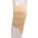 Breathable Elastic Bandage for Liposuction - Tear Resistant Skin Color Wrap | Shop Now - Buy Online on GoSupps.com