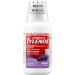 Tylenol Children's Pain + Fever Relief Cold Medicine - Grape Flavor | 4 fl. oz - Buy Online on GoSupps.com