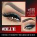 FashionCha Cat Eye Makeup Stencil Set - 2 Pairs Reusable Eyeliner Guides 3 Pcs 1 count (Pack of 1) - Buy Online on GoSupps.com