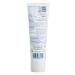 Tom's of Maine Kids Anticavity Fluoride Toothpaste, Orange-Mango, 4.2oz (Pack of 3) - Buy Online on GoSupps.com