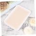 FOMIYES 3pi ces Skin Scar Cover Tape Concealing Patches Multifunctional Invisible Flaw Corrector for Small Scars and Blemishes - Buy Online on GoSupps.com