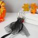 Halloween Skull Hand Hairpins - Gothic Halloween Skeleton Headpiece - Halloween Skull Hand Headpiece Hairpins Halloween Skeleton Headpiece Straps - Buy Online on GoSupps.com