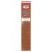 Dr. Oetker Chocolate Cream Cake Cream (11 x 170g) - Delicious Chocolate Flakes & Cocoa Powder for Perfect Cake Creations | International Shipping - Buy Online on GoSupps.com