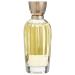 Annick Goutal Eau De Parfum Refillable Spray 3.4 oz - Buy Online on GoSupps.com