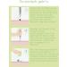 N1 Ticks Verere 38 ml + Tick Card - Safe & Pain-Free Tick Remover for Humans & Animals - Remove Up to 40 Ticks Easily - Buy Online on GoSupps.com